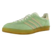 Adidas Originals Gazelle Indoor-Sneaker für Damen, 9 US