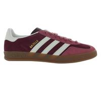 Adidas Originals Gazelle Indoor-Sneaker für Herren, 13