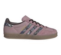 Adidas Originals Gazelle Indoor Sportschuhe