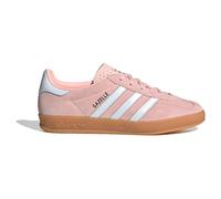 Adidas Originals Gazelle Indoor Sportschuhe