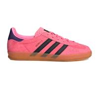 Adidas Originals Gazelle Indoor Sportschuhe