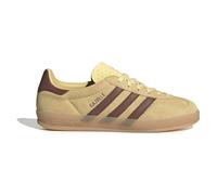 Adidas Originals Gazelle Indoor Sportschuhe