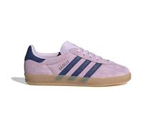 Adidas Originals Gazelle Indoor Sportschuhe