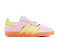 Adidas Originals Gazelle Indoor Sportschuhe
