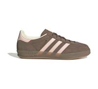 Adidas Originals Gazelle Indoor Sportschuhe