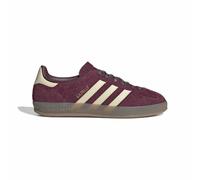 Adidas Originals Gazelle Indoor Sportschuhe