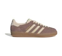 Adidas Originals Gazelle Indoor Sportschuhe
