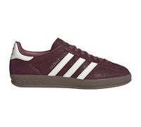 Adidas Originals Gazelle Indoor Sportschuhe