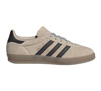 Adidas Originals Gazelle Indoor Sportschuhe