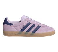 adidas Originals Gazelle Indoor Suede Sneakers Damen 37 1/3 Lila