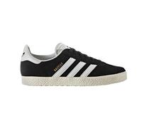 Adidas Originals Gazelle Junior Sportschuhe