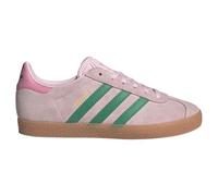 adidas Originals Gazelle Junior Trainers EU 38