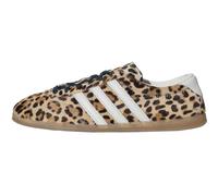 adidas Originals Gazelle Lo Pro 40