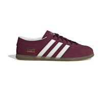 adidas Originals Damen Sneaker GAZELLE LO PRO, braun, Gr. 402/3EU