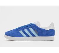 adidas Originals Gazelle OG - Herren, Blau - 43 1/3