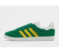 adidas Originals Gazelle OG - Herren, Grün - 44 2/3