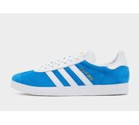 adidas Originals Gazelle Real Madrid - Herren, Blau - 47 1/3