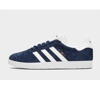 adidas Originals Gazelle BB5478 unisex 45 1/3