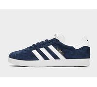 Gazelle Schuh Collegiate Navy / White / Gold Metallic 48 2/3