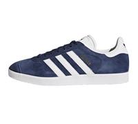 adidas Originals Gazelle Sneaker Blau Weiss - BB5478 37 1/3