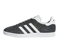 adidas Originals Gazelle Sneaker 46 2/3