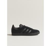 Adidas Originals Gazelle Sportschuhe