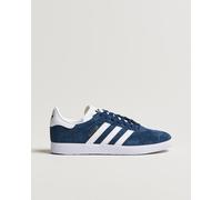 Adidas Sneaker low blau 40 2/3