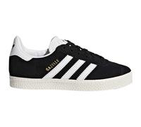 Adidas Originals Gazelle Sportschuhe