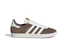 Adidas Originals Gazelle Sportschuhe