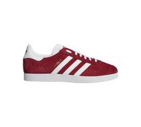 Adidas Originals Gazelle Sportschuhe