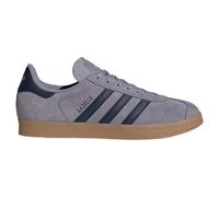 Adidas Originals Gazelle Sportschuhe