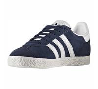 Adidas Originals Gazelle Schuhe EU 36 Collegiate Navy / Ftwr White / Ftwr White (Herstellerartikelnummer: BY9144/-3)