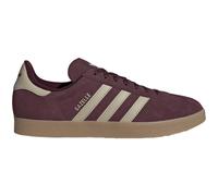 Adidas Originals Gazelle Sportschuhe