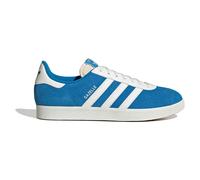 Adidas Originals Gazelle Sportschuhe