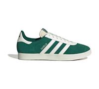 Adidas Originals Gazelle Sportschuhe