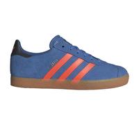 Adidas Originals Gazelle Turnschuhe Für Jugendliche (Herstellerartikelnummer: JP7124/4-)