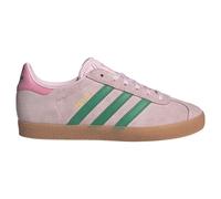 Adidas Originals Gazelle Turnschuhe Für Jugendliche