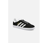 Adidas Originals Gazelle Sportschuhe