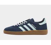 adidas Originals Germany Handball Spezial - Herren, Blau - 42