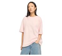 Adidas Originals Gfx Kurzarm-t-shirt