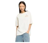 Adidas Originals Gfx Kurzarm-t-shirt