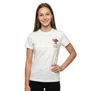 Adidas Originals Gfx Trefi Kurzarm-t-shirt