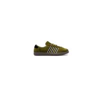 adidas Originals GRALFY SPZL Grün 46 2/3