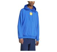 Adidas Originals Graphic Kapuzenpullover
