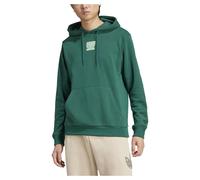 Adidas Originals Graphic Kapuzenpullover