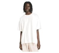 Adidas Originals Graphic Kurzarm-t-shirt
