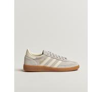 adidas Originals Handball Sepzial Sneaker Grey/White Grau EU44
