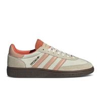 adidas Originals Handball SPEZIAL 033620, Unisex-Erwachsene Sneaker, Weiße Koralle Creme Power Coral Samen, 39 1/3 EU