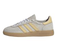 adidas Originals Handball Spezial 36 2/3