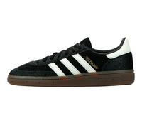 adidas Originals Handball Spezial 36 2/3